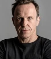 Arkadiusz Brykalski