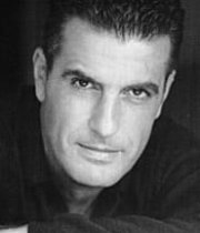 Armando Pucci