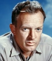 Arthur Kennedy