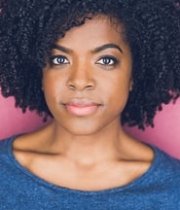 Ashley Bryant