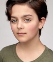 Asmara Feik