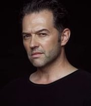 Atanas Srebrev