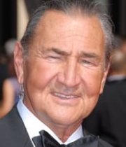 August Schellenberg
