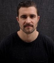Austan Wheeler