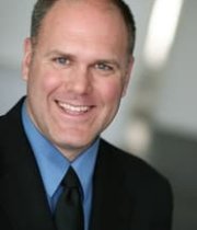 Austin Brooks