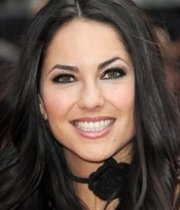Bárbara Mori