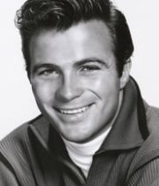 Barry Coe