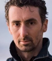 Ben Fransham