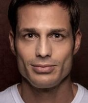 Ben Vazquez