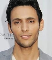 Ben Youcef