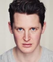 Benjamin Noble