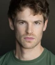 Benjamin Wainwright