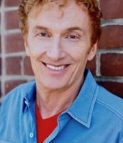Benny Buettner