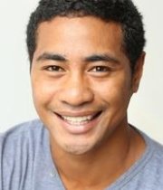 Beulah Koale