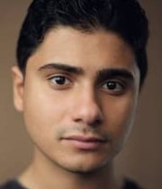 Bilal Hasna