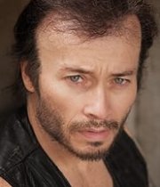 Billy Blair