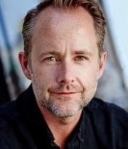 Billy Boyd