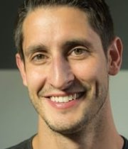 BJ Verot