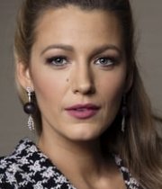 Blake Lively