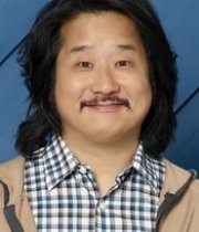 Bobby Lee