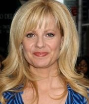 Bonnie Hunt