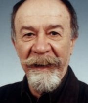 Boris Petroff