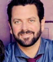 Brad Ableson