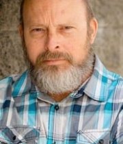 Brad Banacka