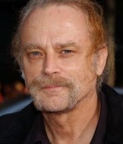 Brad Dourif