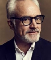 Bradley Whitford