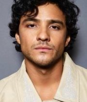 Brandon Perea