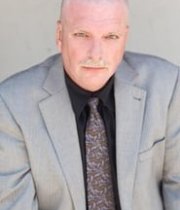 Brett Wagner