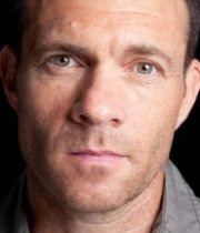 Brian Silverman