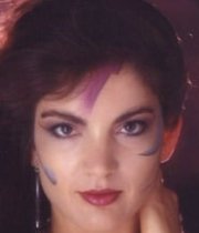 Brinke Stevens