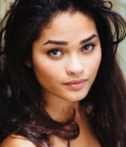 Brittany O'Grady
