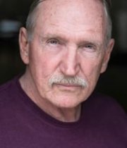 Bruce Phillips