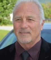 Bryan Renfro