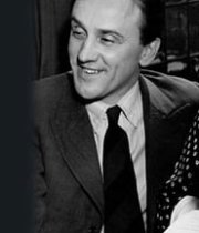 C. E. Webber