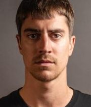 C.J. Padera