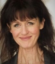 Carmel McGlone