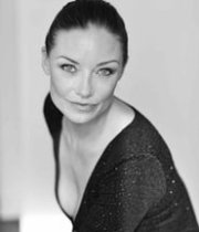 Carolina Carlsson