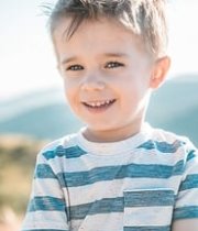 Cary Christopher