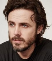 Casey Affleck