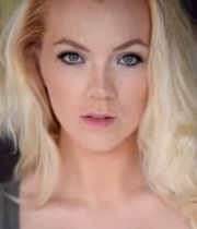 Cassidy Alexandra Kahler