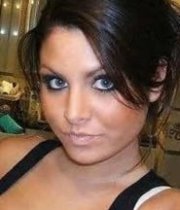 Catalina Alexandru
