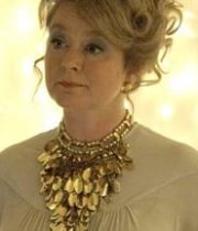 Cathryn Bradshaw