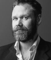 Cato Skimten Storengen