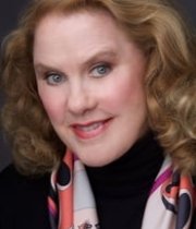 Celia Weston