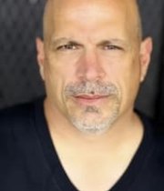 Chad Governale