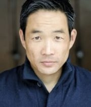 Chase Kim